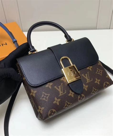 louis vuitton locky bb price|Louis Vuitton locky bb bag.